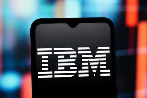 IBM stock crash: How a single blog post wiped $30 billion off IBM’s ...