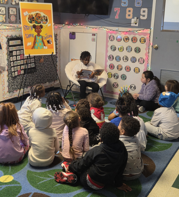 Phonics is just the beginning of effort to improve reading | Opinion