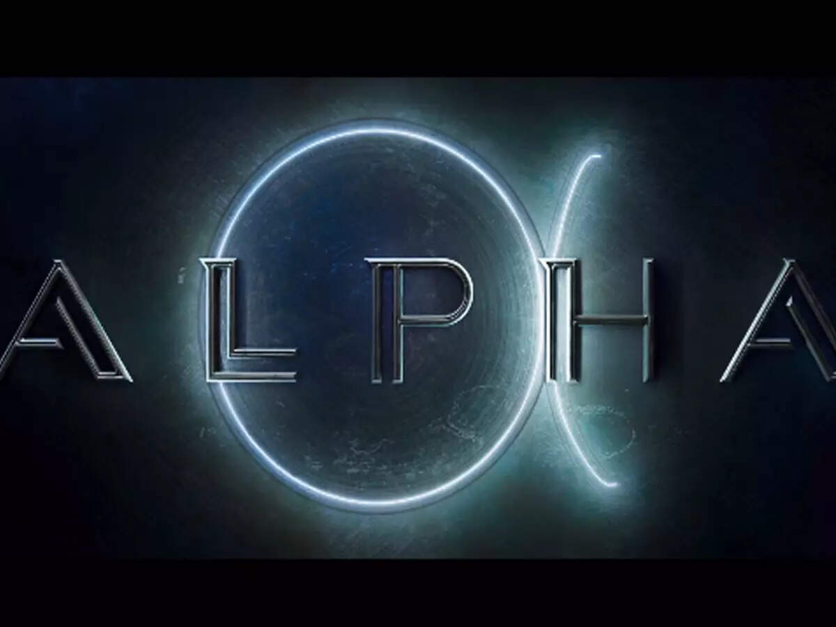 Reports of an OTT-only release for Alpha are rumours and false: Makers