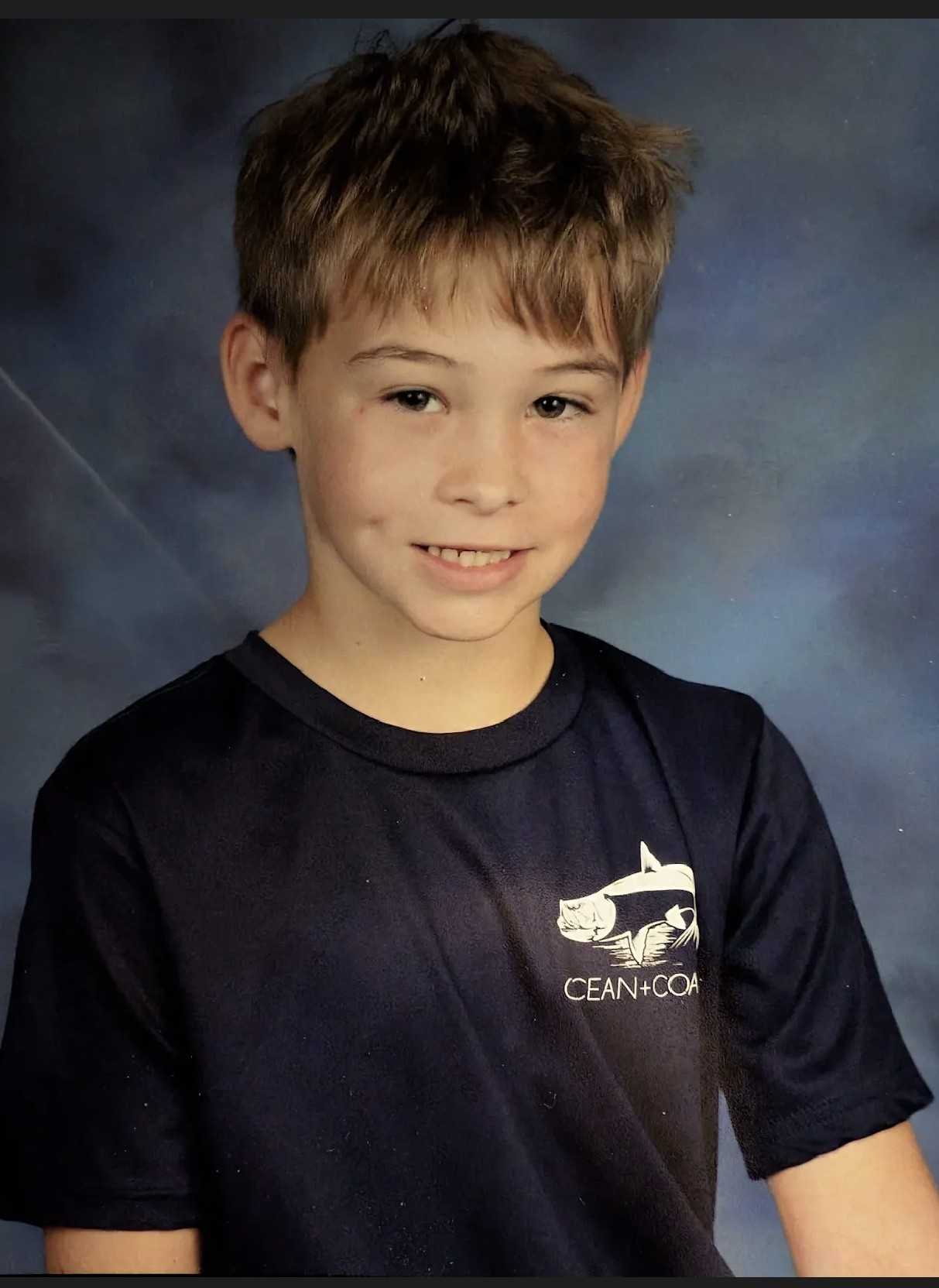 2 young boys reported missing in Spartanburg County found safe