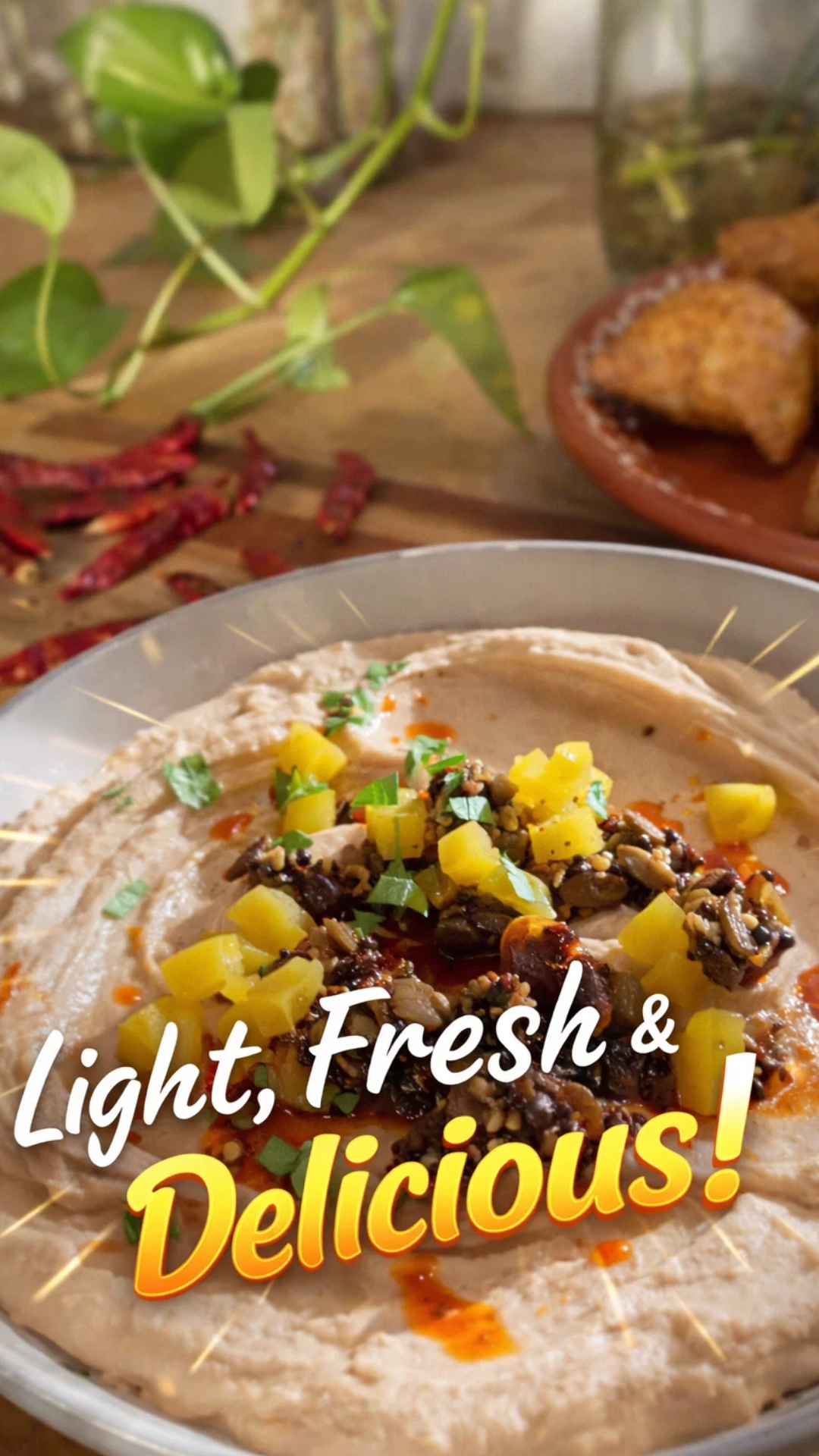 Light and healthy Mexican dinner ideas you’ll actually crave
