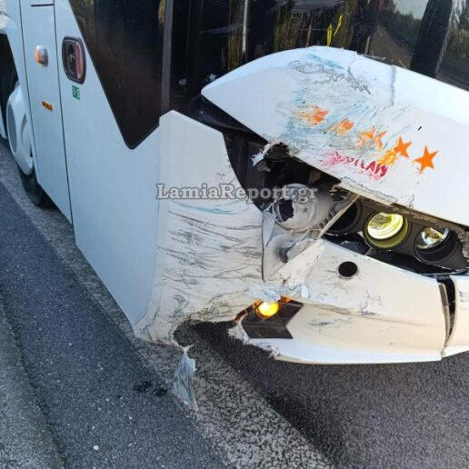 troch-leoph001-600x600