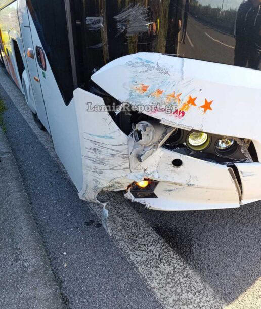 troch-leoph002-768x906