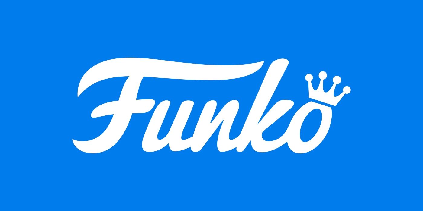 Funko partners with LEGO movie producer and AI firm for TV and film ...