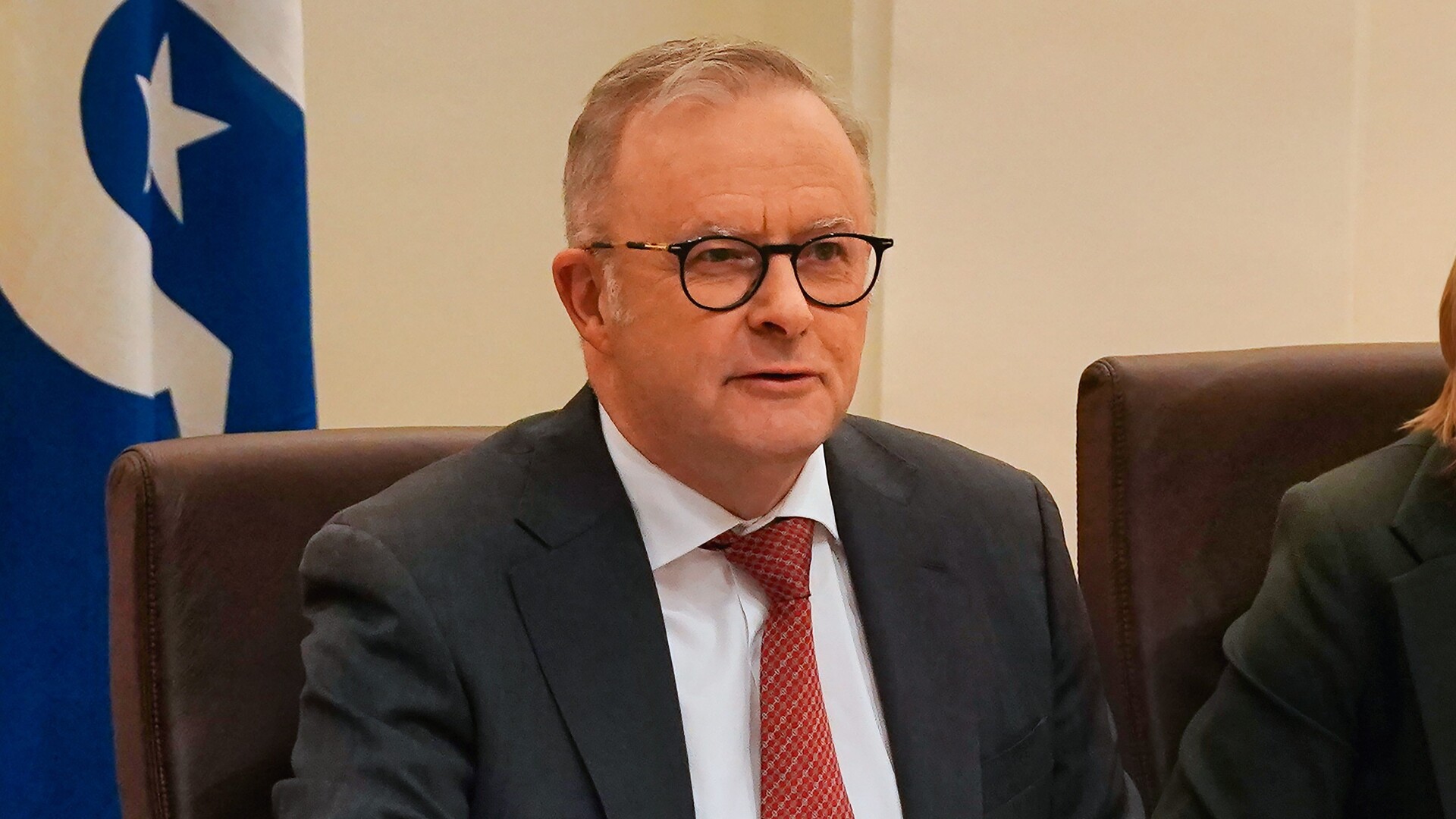 Chandler: Labor's Debt Nears $1 Trillion, Lacks Discipline - finance news from Sky News Australia