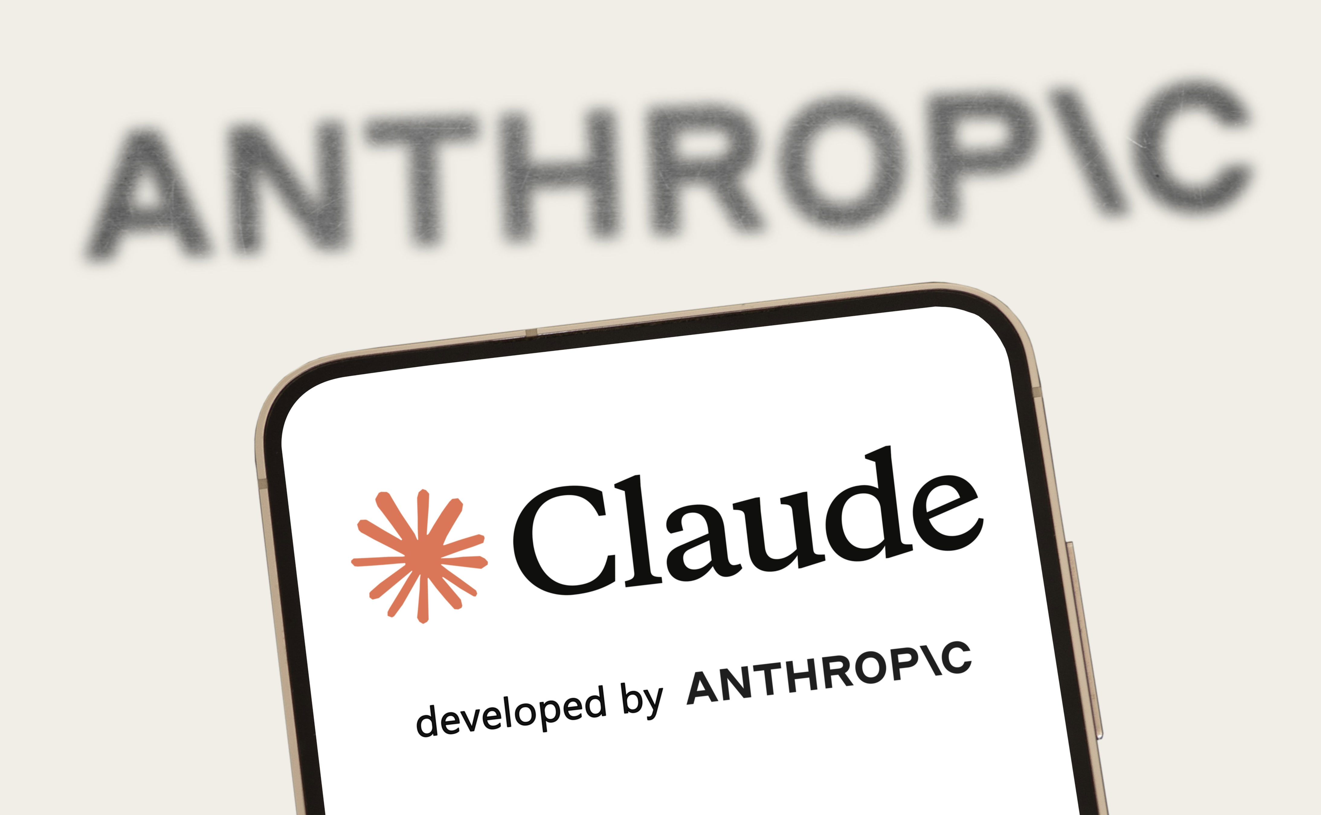 Anthropic AI model bypasses paywall to access Georgia voter counts ...