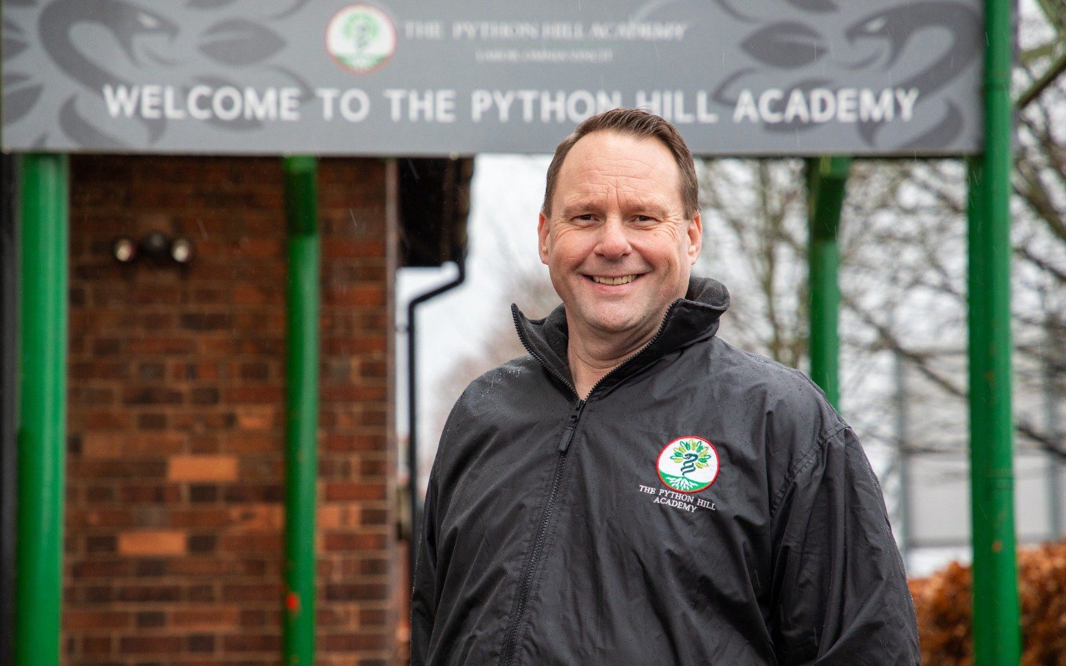 Headteacher created bonus week off for children to go on cheaper holidays