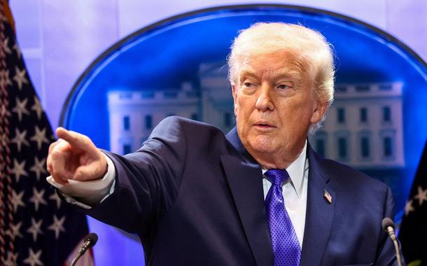 Após Espanha recusar ceder bases para EUA atacarem o Irã, Trump corta ...