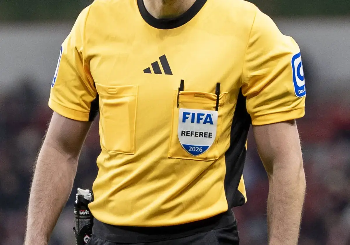 FIFA set to pass new rules aimed at curbing time wasting