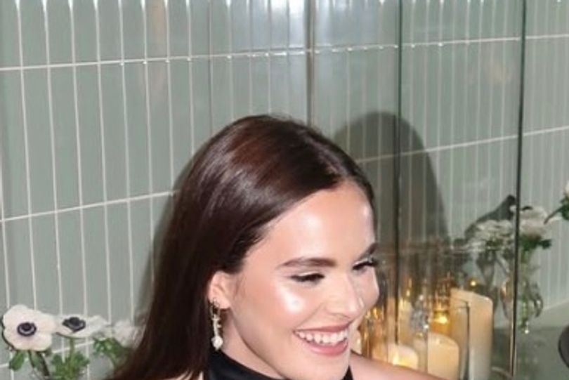 holly-ramsay-wows-in-backless-gown-at-cruz-beckham-s-21st-birthday-bash
