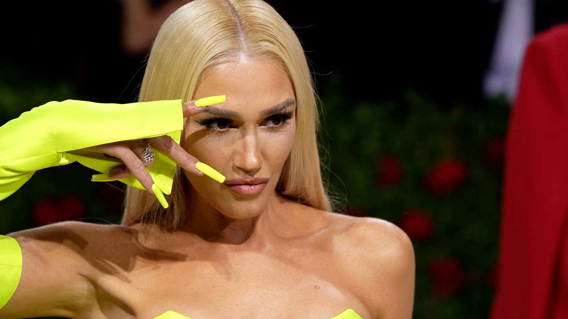 Gwen Stefani’s beauty brand reportedly shut down and fans have questions