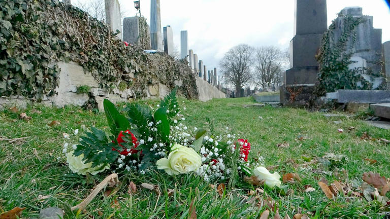 Mädchen (14) hatte nach Bluttat nur eine einzige Frage