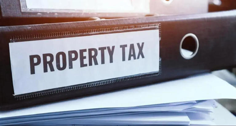 BMC launches e-auction of 12 properties for pending property tax recovery