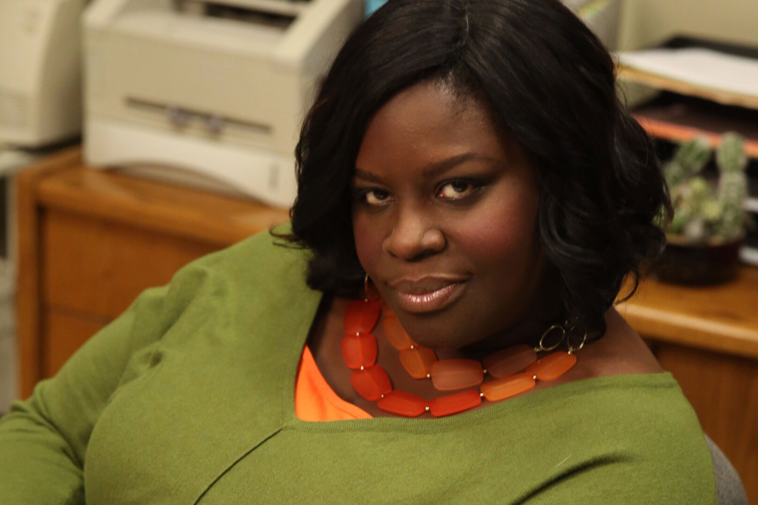 20 celebrities who popularized common phrases