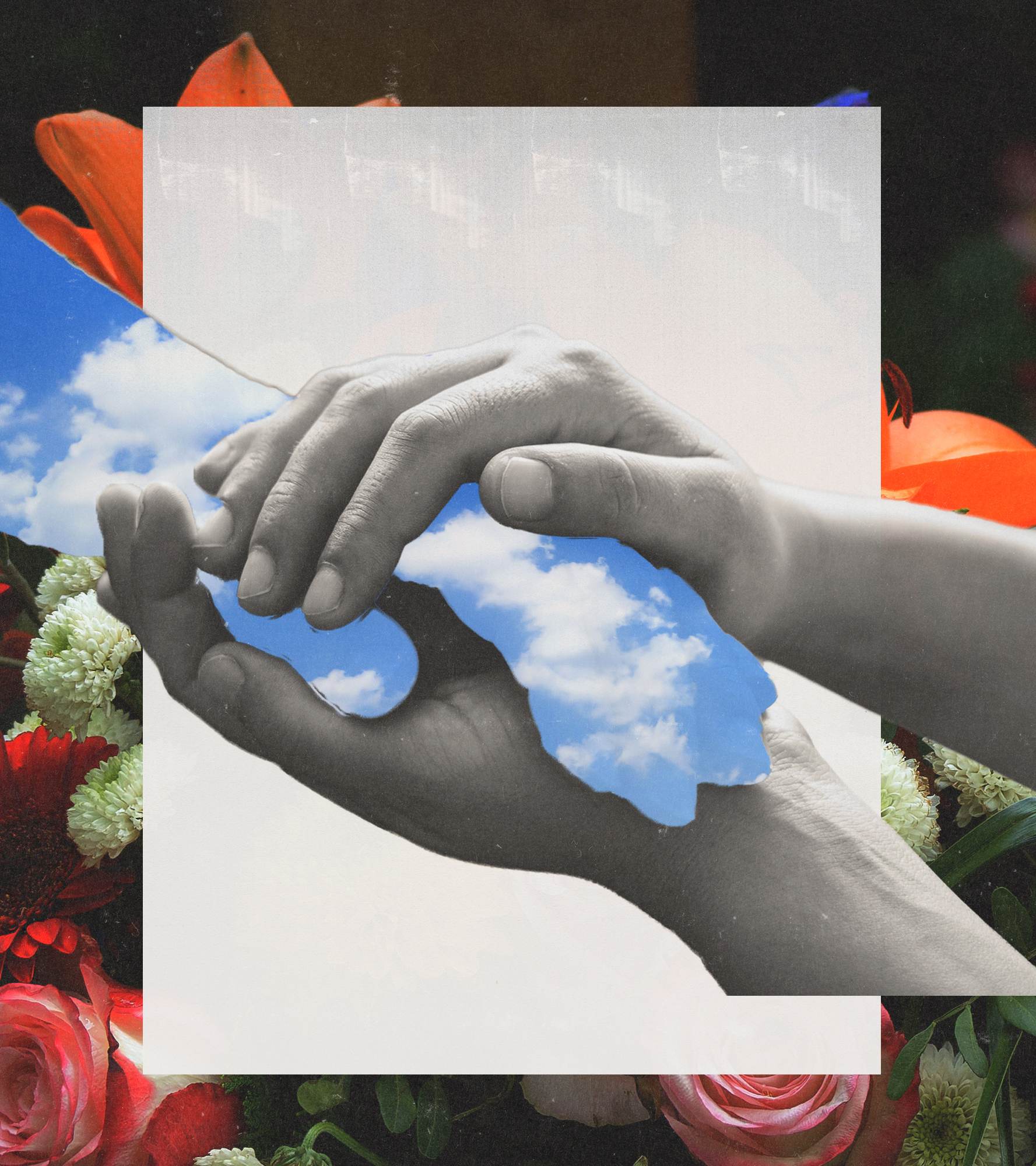 As more states legalize assisted suicide, boomers contemplate end-of-life choices