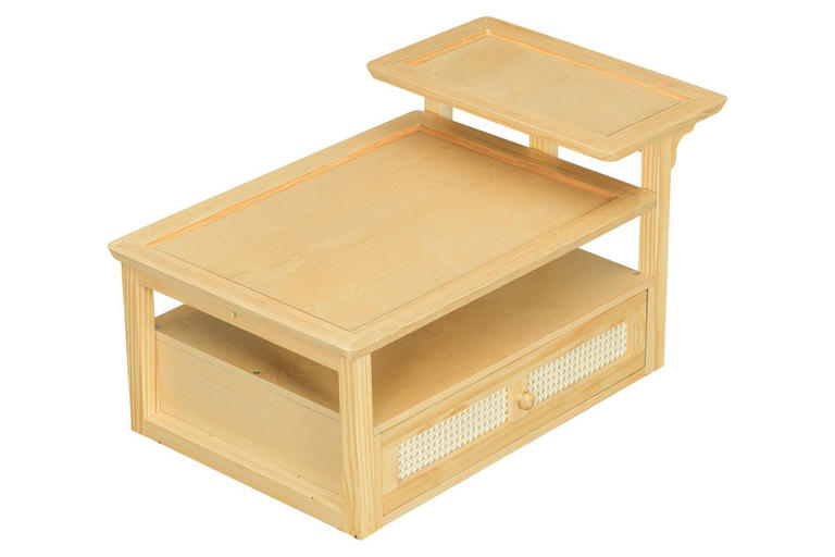Wayfair’s new arrivals are already up to 77% off—shop the 30 best ...