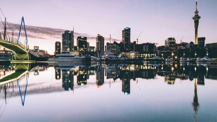 new-zealand-open-work-visa-april-2026