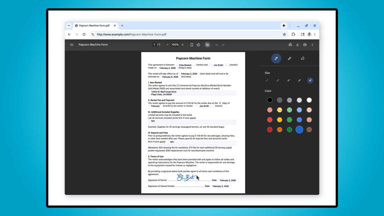 google-chrome-has-3-new-features-you-ll-actually-want-to-use