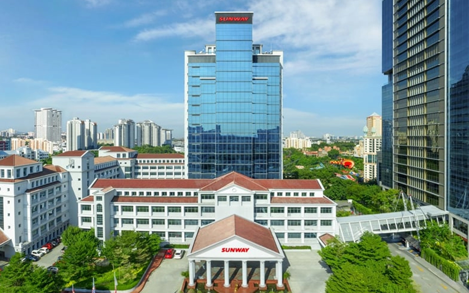 SunCon hits all-time high after net profit surges 94%