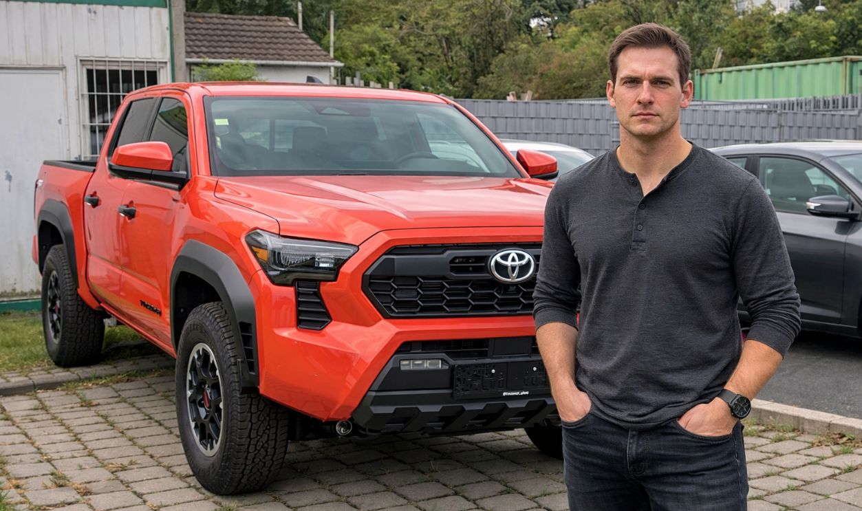 Gasoline engines that are pieces of engineering art, even if they don't ...