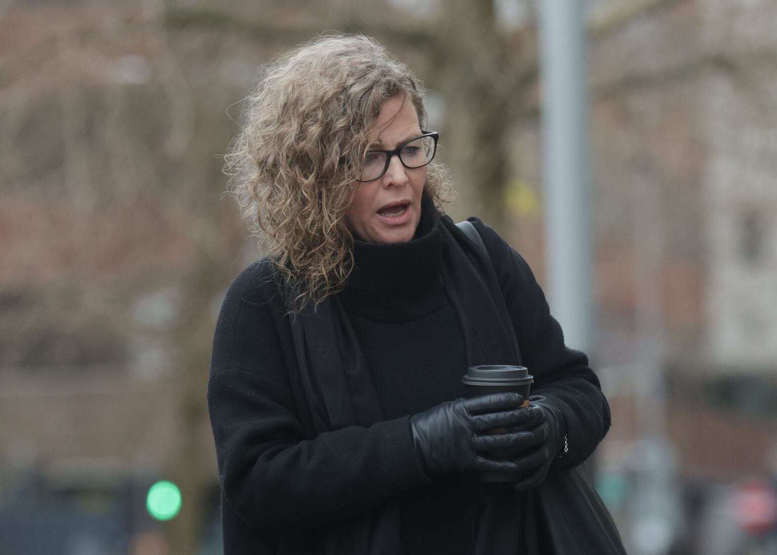 Phone ping map and CCTV enquiries: What we learned during week five of the Noah Donohoe inquest<br><br>