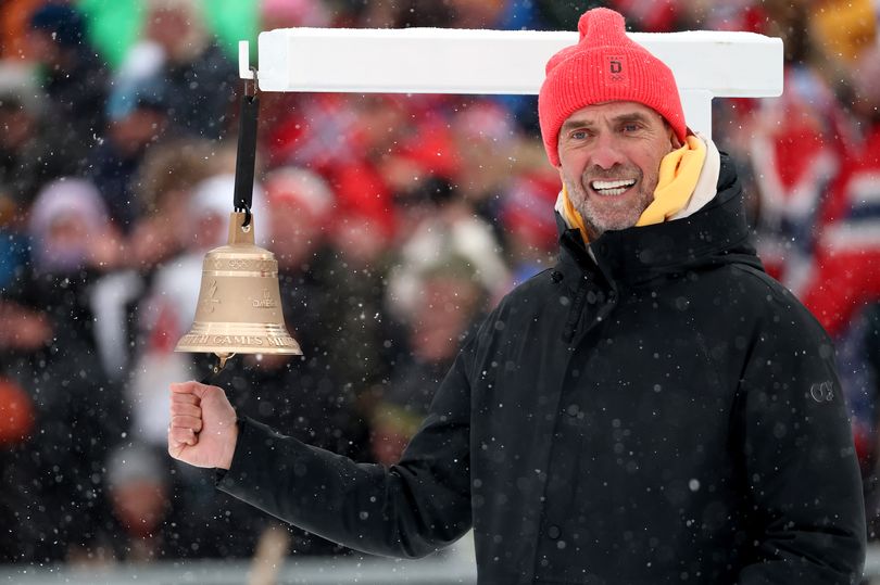 jurgen-klopp-enjoys-bucket-list-week-ahead-of-anfield-return