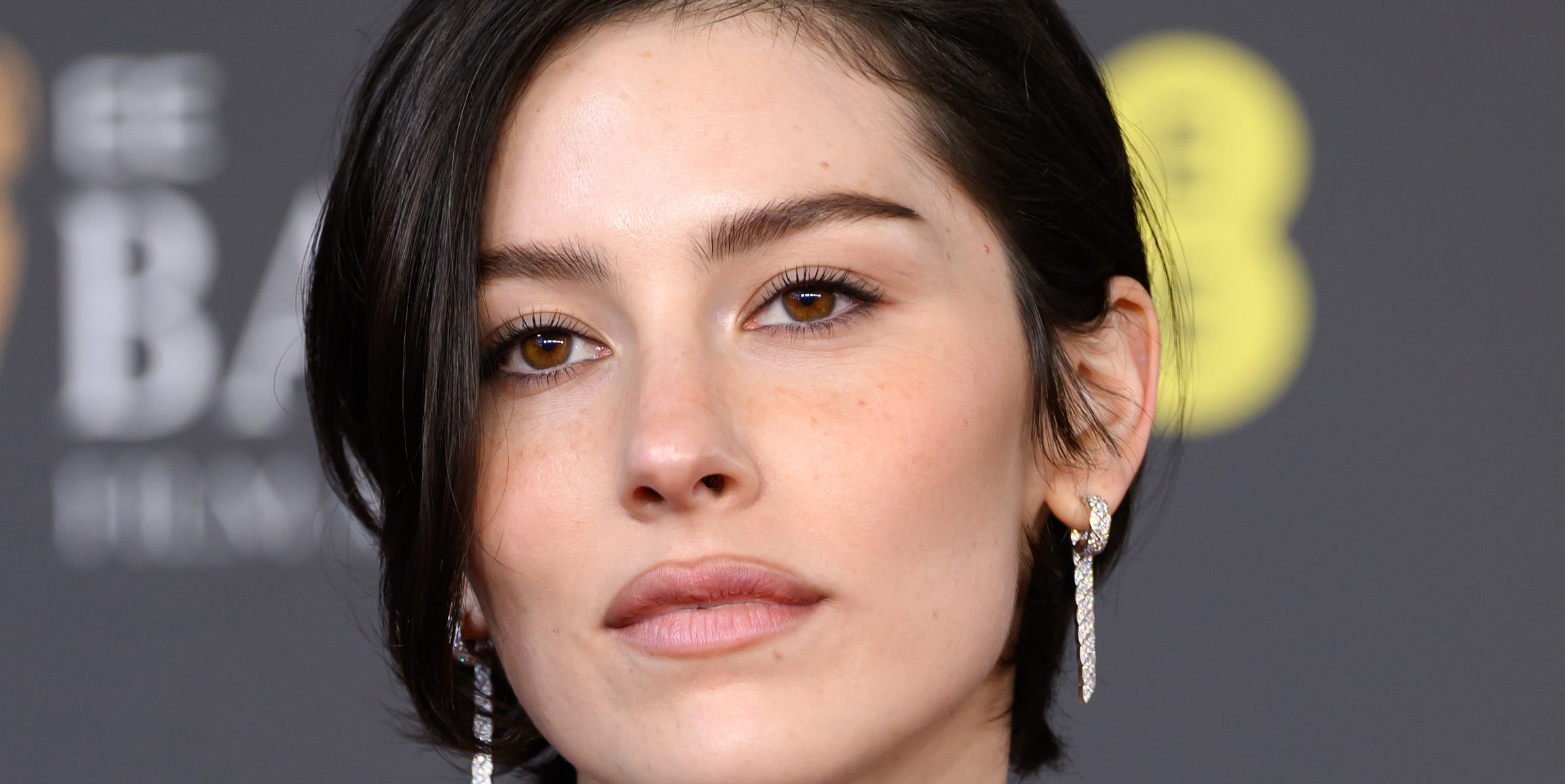 The coolest new pixie haircuts for a fresh spring start, from the ...