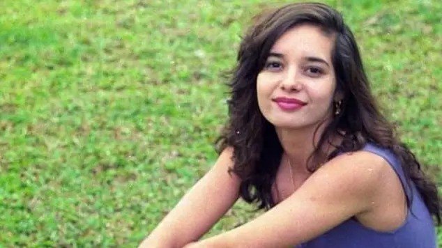 Grababan una telenovela, pero detrás de escena planeó su final