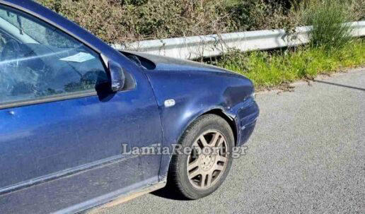 troch-leoph005-600x352