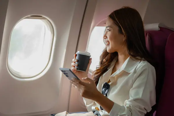 15 things to consider between a quick weekend trip and a long vacation<br><br>