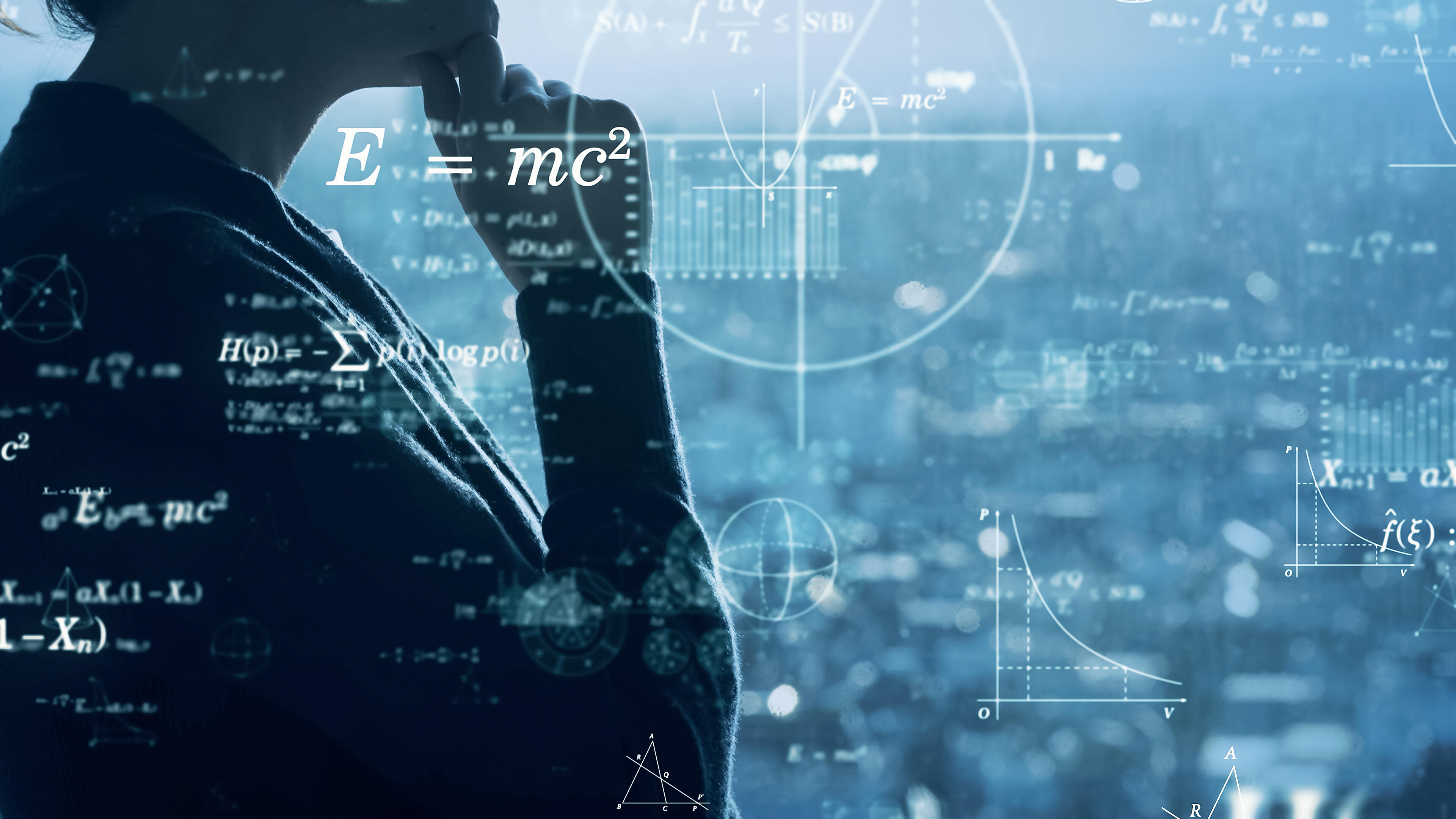 Einstein AI tool doesn't just help with homework. It takes over your ...