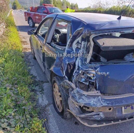 troch-leoph003-600x596