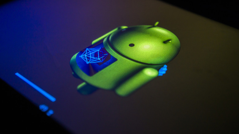 Don't make these mistakes after updating your Android phone