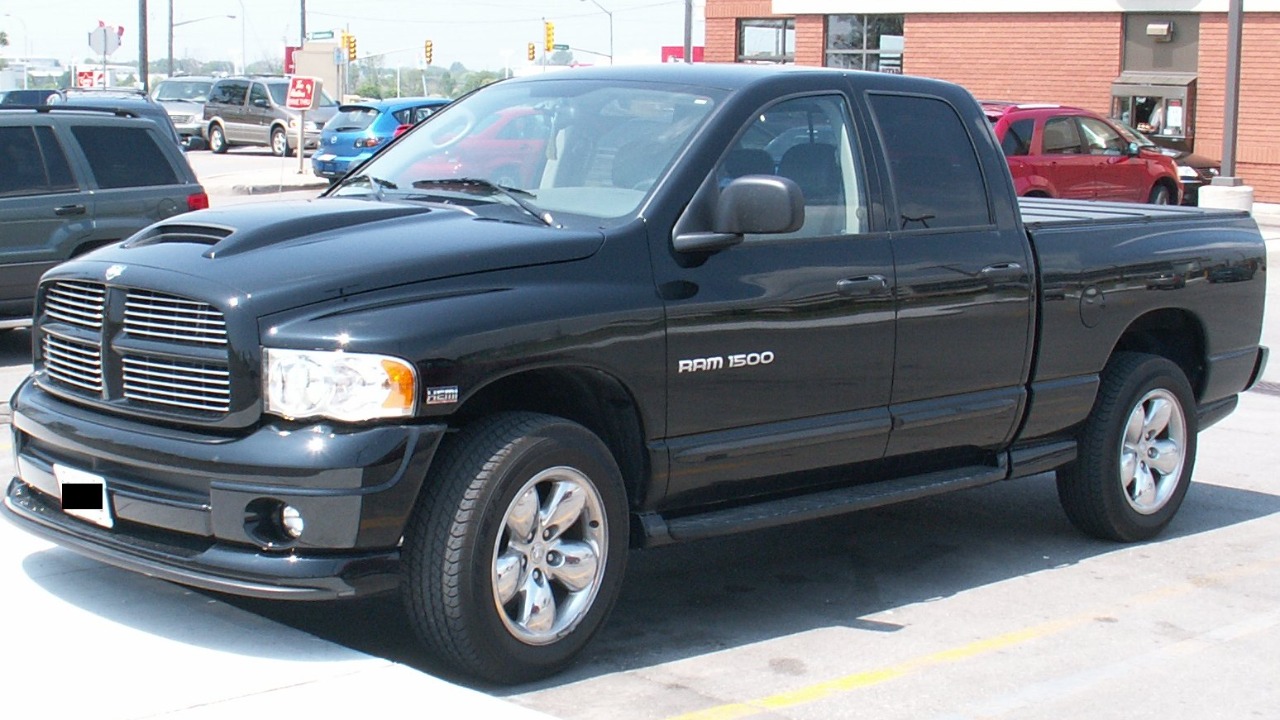 Stellantis hits panic button, bans 225,000 drivers as 13-year-old airbag time bomb blows<br><br>