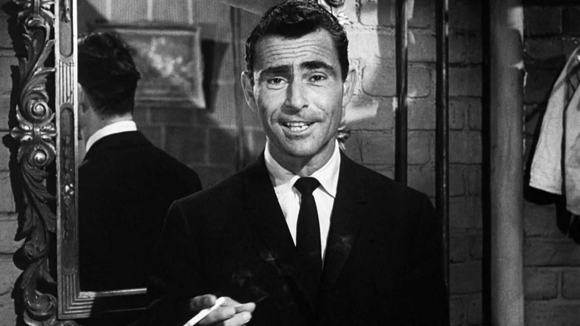Top 10 universally regarded best TV shows of all time