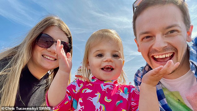 Lorry driver admits death by careless driving after mother pushing pram ...