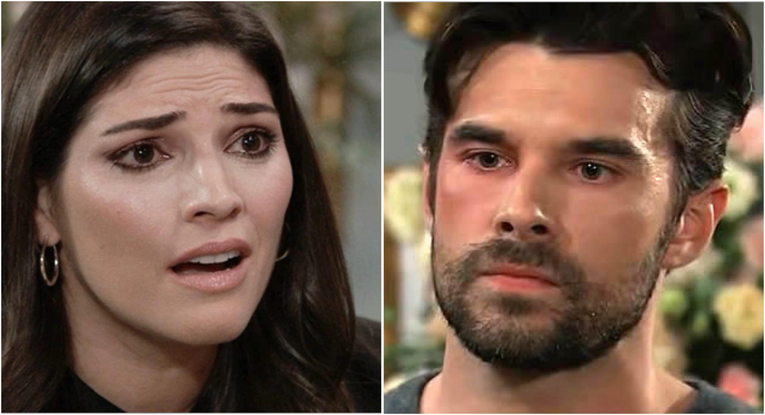 General Hospital spoilers: Brook Lynn demands truth after Chase's illegal  frame-up exposed