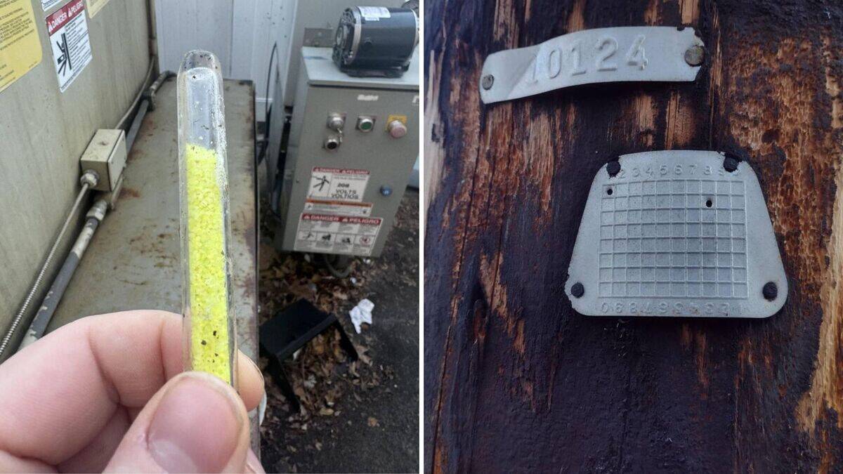 10+ objects that sparked people's curiosity online