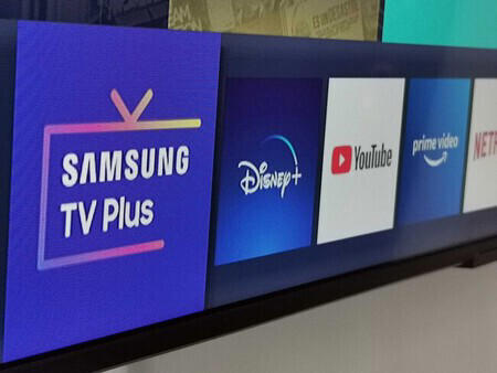Por qué el FAST de TV Plus es el complemento perfecto a la TV de pago y ...
