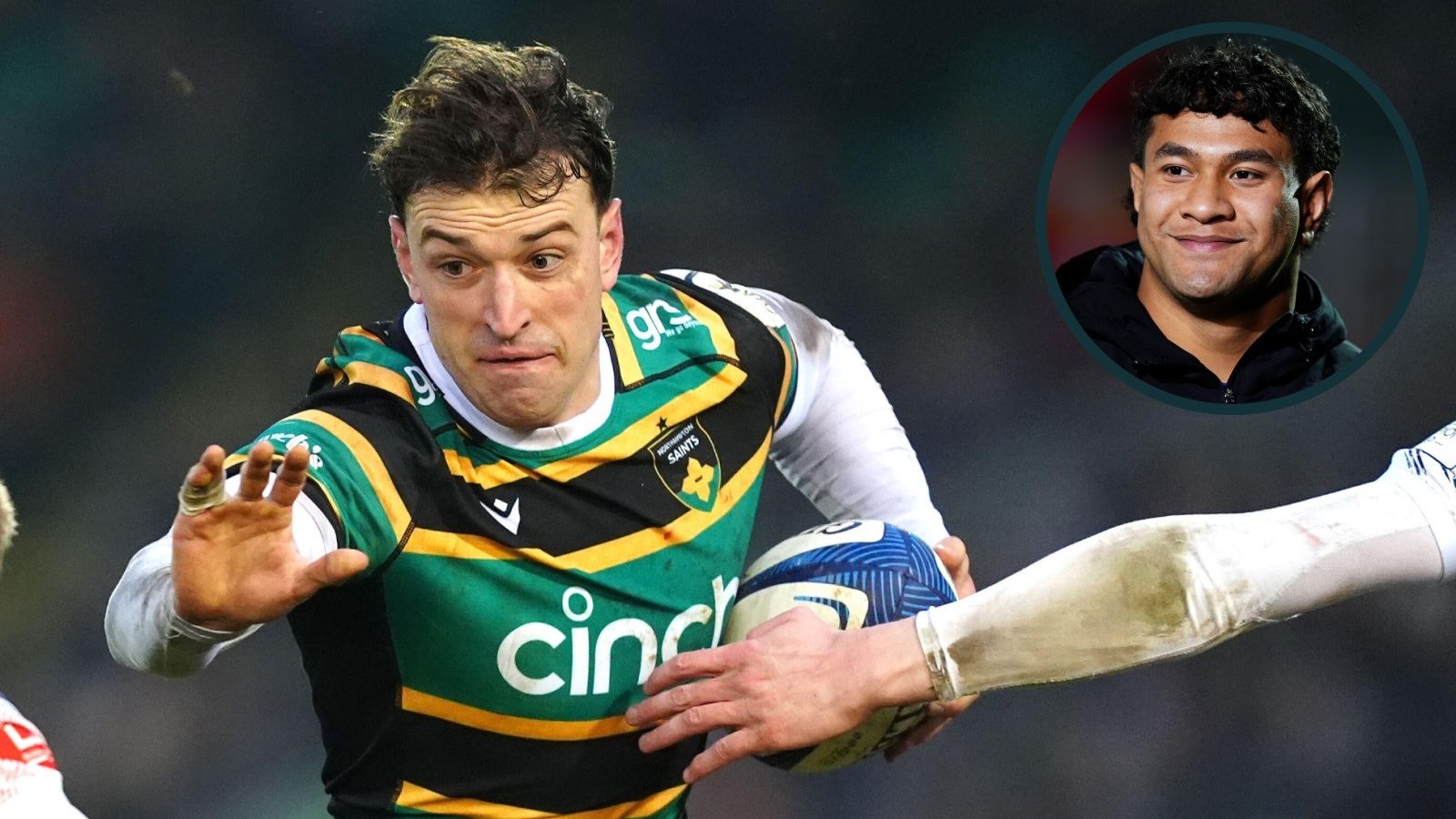 Rugby transfers: Wallabies hopeful returns as World Cup admission made ...