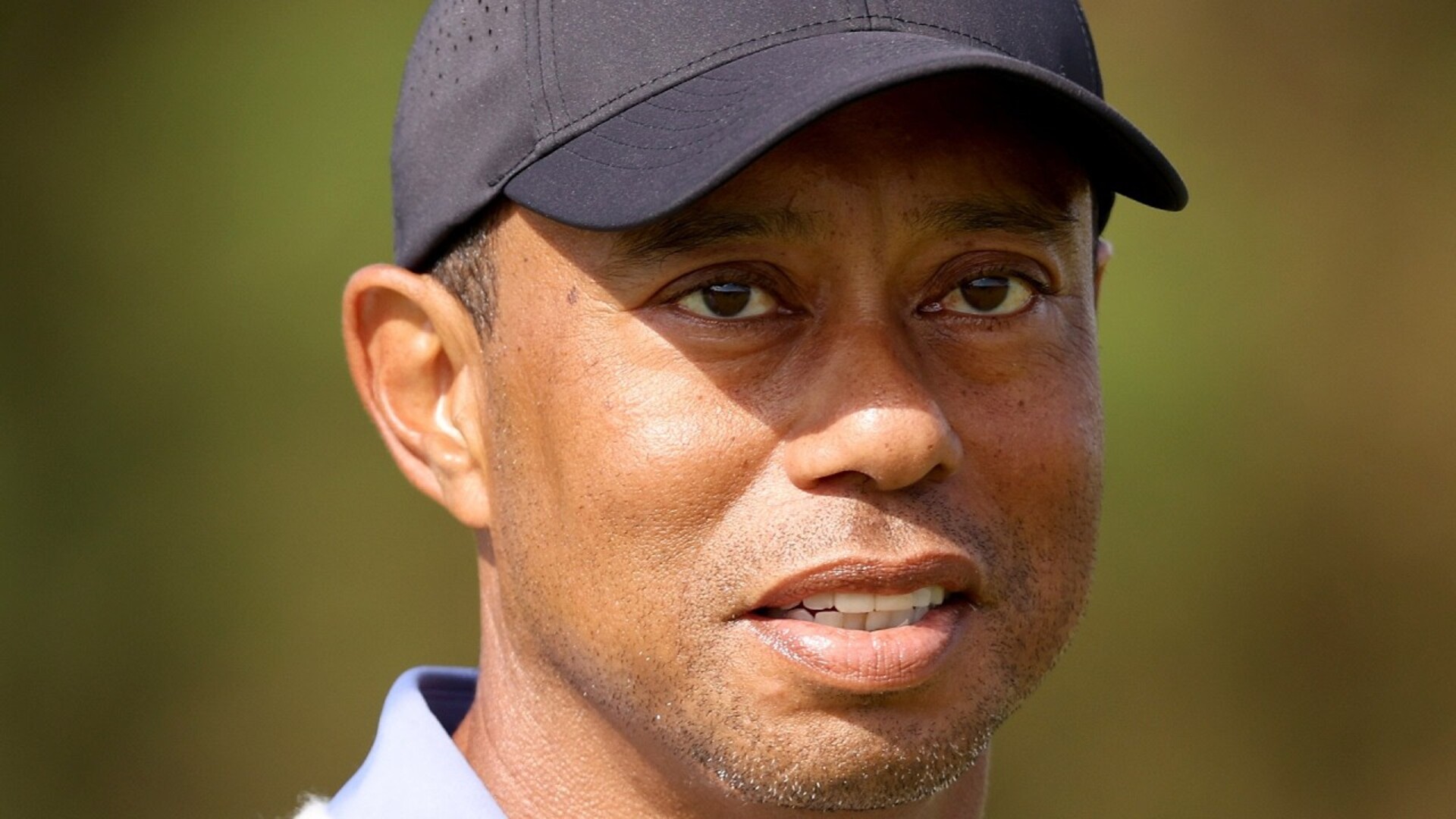 What Tiger Woods' exes have said about him