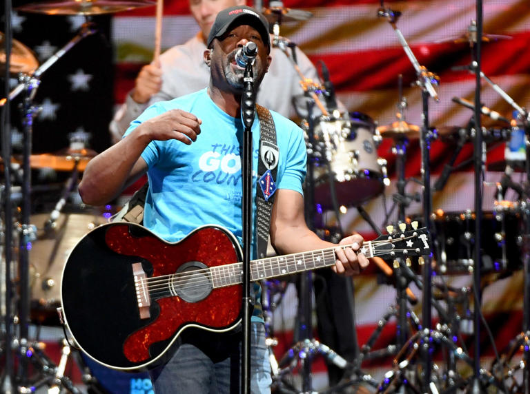 Live Nation selling $30 tickets to over 120 concerts: Here's full list