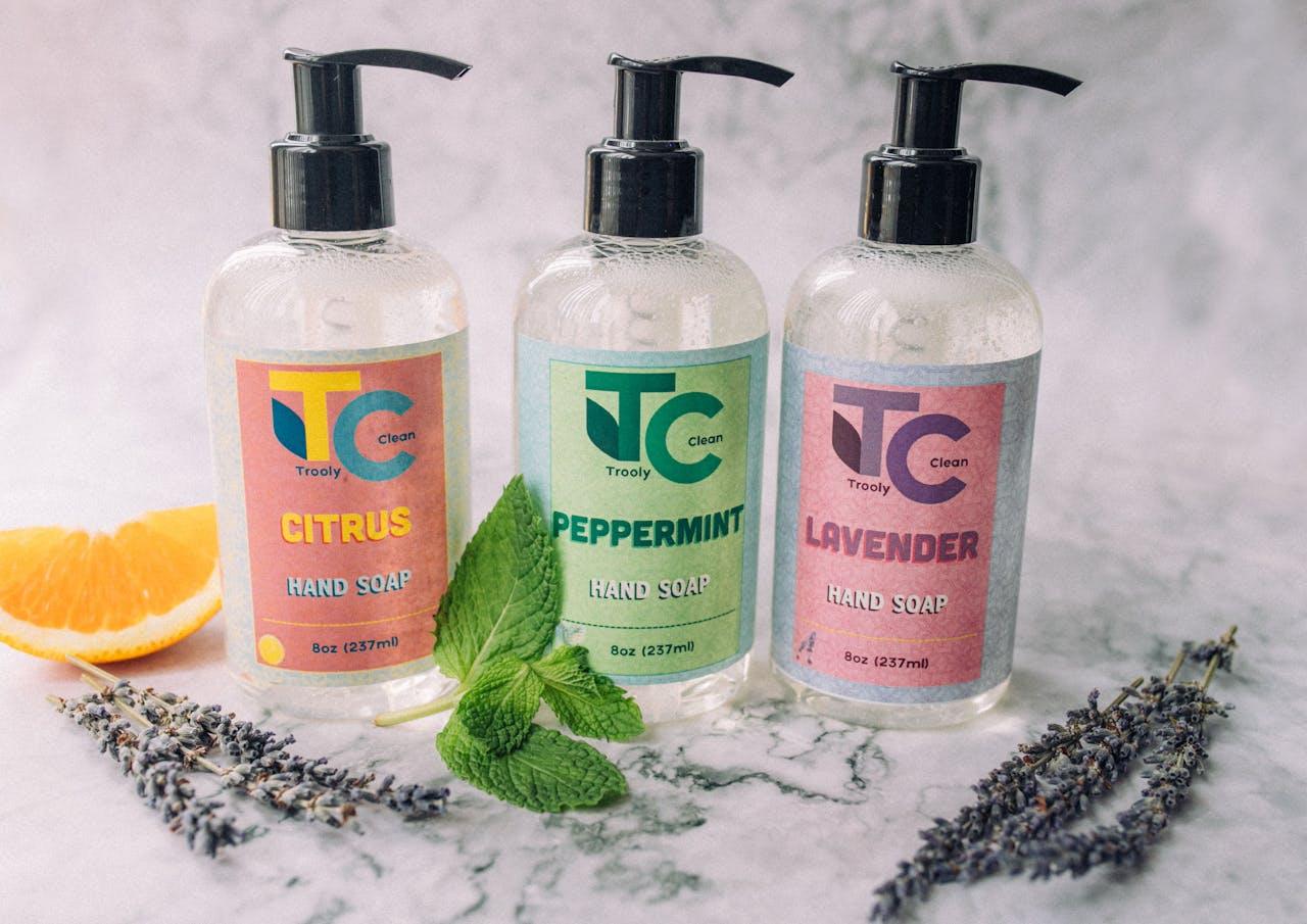 11 hygiene products you’re overusing (and why it’s harmful)