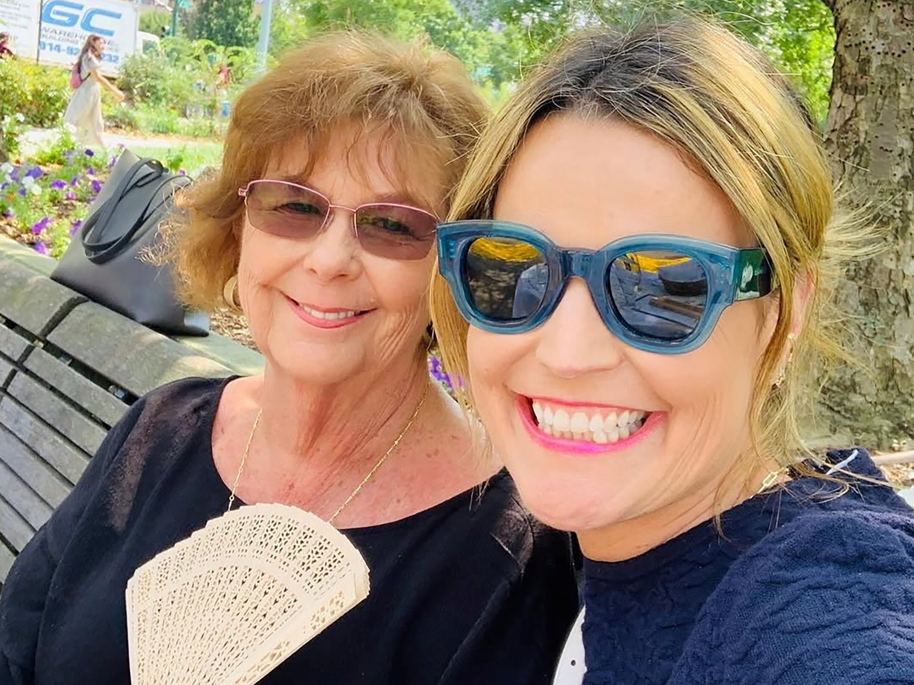 Nancy Guthrie latest: FBI relocating command post to Phoenix