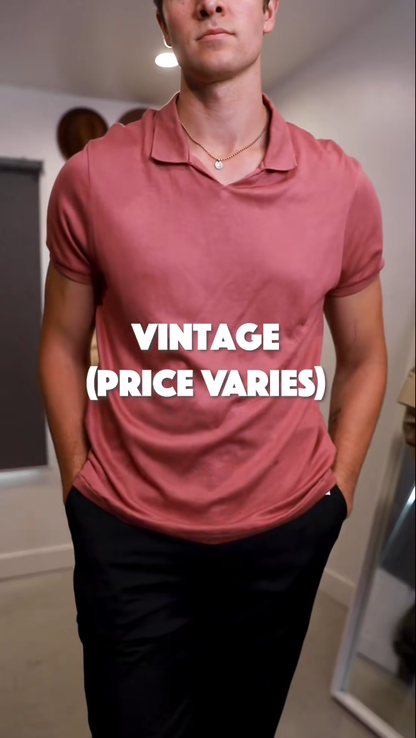 These might be my favorite shirts right now easy style tips and brands