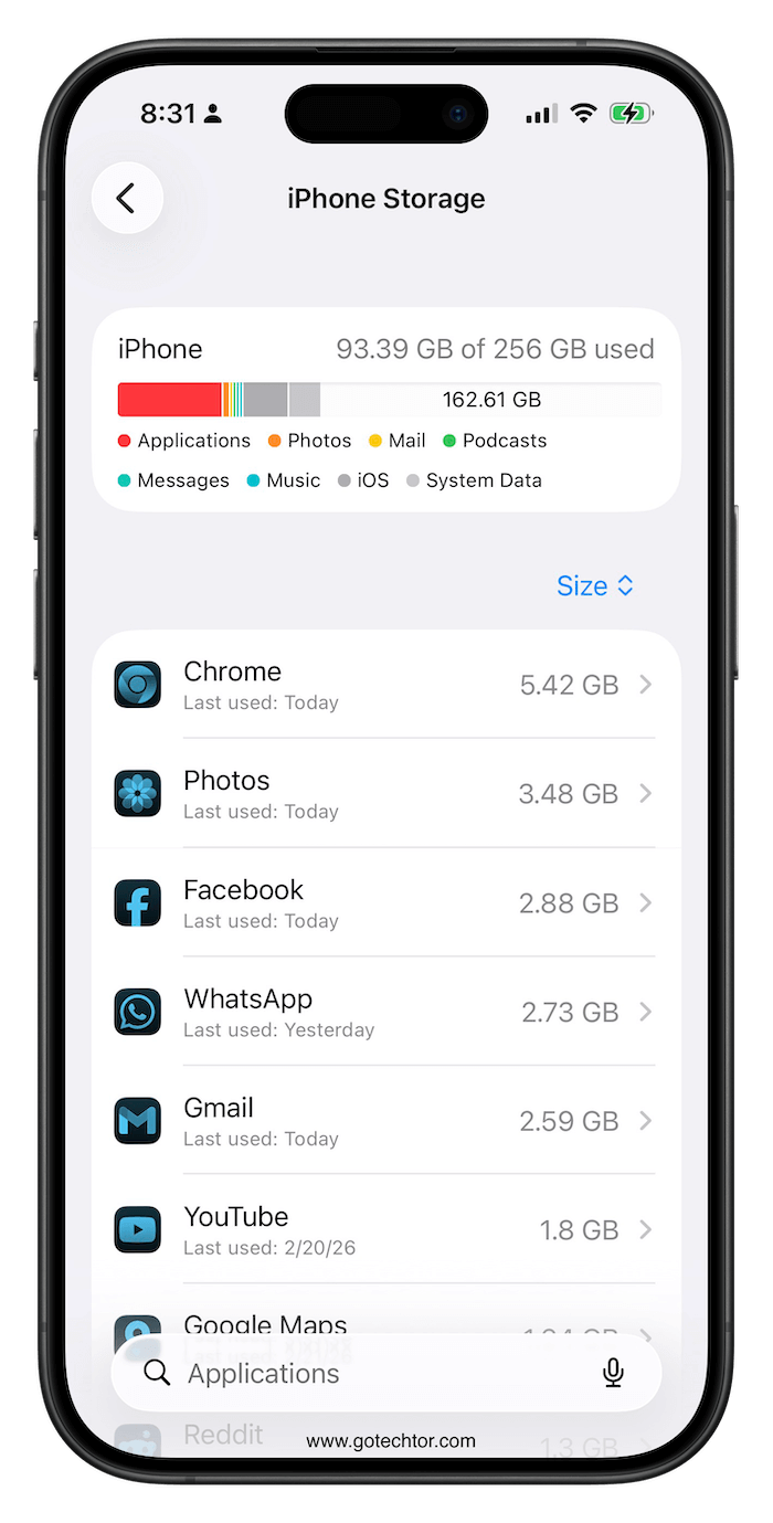 iOS 26.4 beta 2 finally delivers the stability and speed iPhone power ...