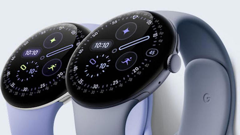 Questi sono i cinque migliori smartwatch da acquistare nel 2026