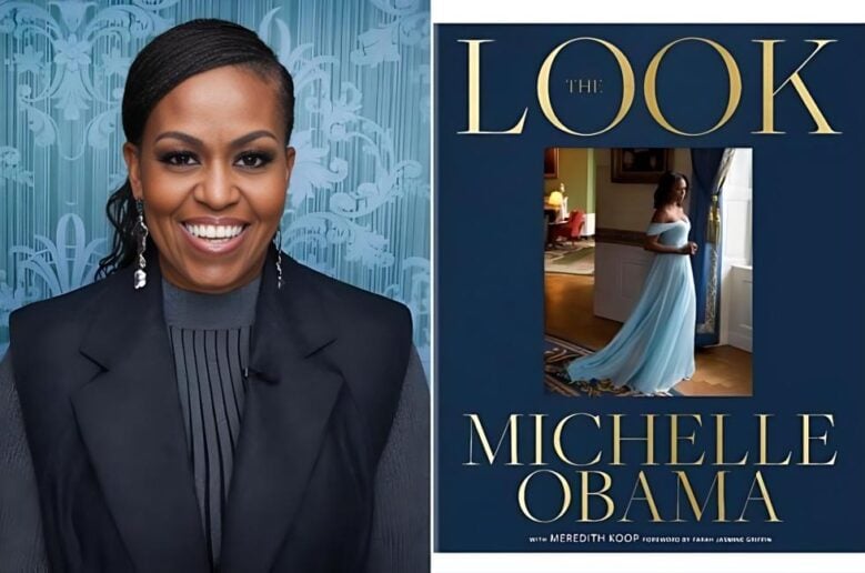 NAACP reveals first winners of the 57th NAACP Image Awards during ...