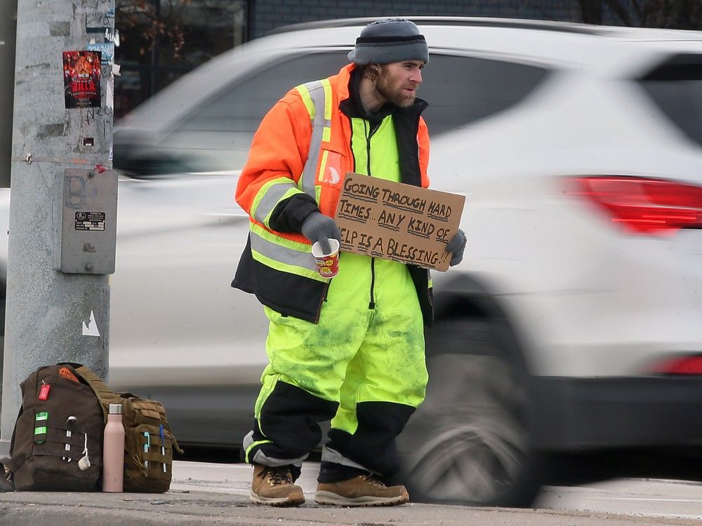 'Not safe' — Windsor council launches another attempt to quash roadway ...
