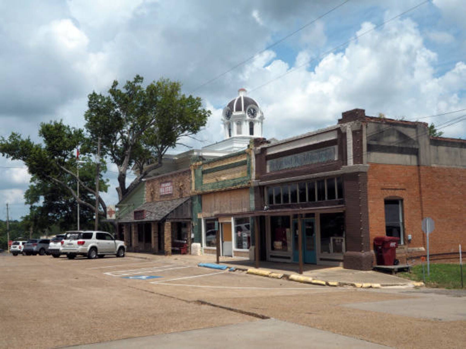 Google goes country with new Texas data center powered by AES